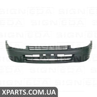 БАМПЕР ПЕРЕДНІЙ Signeda PTY041016BA (аналог для 52119-10330)