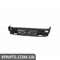 БАМПЕР ПЕРЕДНІЙ Signeda PTY04014BD (аналог для 52119-1A350)