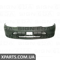 БАМПЕР ПЕРЕДНІЙ Signeda PTY041050BA (аналог для 52119-26150)