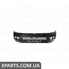 БАМПЕР ПЕРЕДНИЙ Signeda PTY04212BB (аналог для 52119-35901)