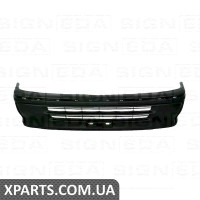 БАМПЕР ПЕРЕДНІЙ Signeda PTY041017BA (аналог для 52119-95J24)