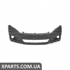 БАМПЕР ПЕРЕДНІЙ Signeda PTY04179BA (аналог для 521190T900)