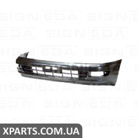 БАМПЕР ПЕРЕДНІЙ Signeda PTY04057BA (аналог для 521192B900)