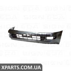 БАМПЕР ПЕРЕДНІЙ Signeda PTY04057BA (аналог для 521192B900)