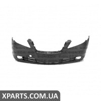 БАМПЕР ПЕРЕДНИЙ Signeda PTY04334BB (аналог для 5211933945) БАМПЕР ПЕРЕДНИЙ Signeda PTY04334BB (аналог для 5211933945)