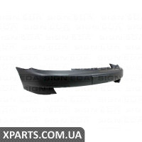 БАМПЕР ПЕРЕДНІЙ Signeda PTY04144BA (аналог для 5211952090)