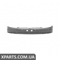 БАМПЕР ПЕРЕДНІЙ Signeda PTY04162BB(I) (аналог для 5211952900)
