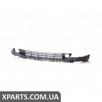 БАМПЕР ПЕРЕДНІЙ Signeda PTY04145BB (аналог для 5212952040)