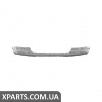 БАМПЕР ПЕРЕДНІЙ Signeda PTY04163BA (аналог для 5215952904)