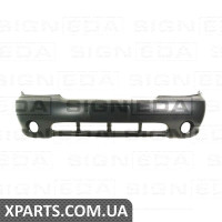 БАМПЕР ПЕРЕДНІЙ Signeda PKA041003BA (аналог для 53A68020)