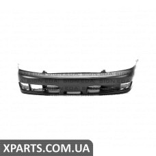 БАМПЕР ПЕРЕДНИЙ Signeda PSB04021BA (аналог для 57704AE000)