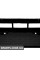 БАМПЕР ПЕРЕДНИЙ Signeda PSB04042BA(K) (аналог для 57709SG000)
