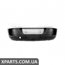 БАМПЕР ПЕРЕДНІЙ Signeda PIV041013BA (аналог для 5801255055)