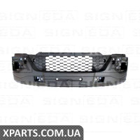 БАМПЕР ПЕРЕДНІЙ Signeda PIV041014BA (аналог для 5801772690)