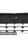 БАМПЕР ПЕРЕДНІЙ Signeda PRN04080BA(I) (аналог для 620100101R)