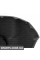 БАМПЕР ПЕРЕДНІЙ Signeda PRN04080BA(I) (аналог для 620100101R)
