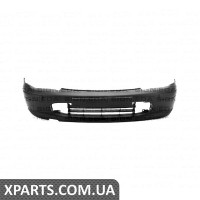 БАМПЕР ПЕРЕДНІЙ Signeda PDS04132BA (аналог для 620106F625) БАМПЕР ПЕРЕДНІЙ Signeda PDS04132BA (аналог для 620106F625)