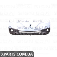 БАМПЕР ПЕРЕДНИЙ Signeda PRN04149BC (аналог для 62022-3503R)
