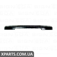 БАМПЕР ПЕРЕДНІЙ Signeda PDS041038BA (аналог для 62022-3S200) БАМПЕР ПЕРЕДНІЙ Signeda PDS041038BA (аналог для 62022-3S200)
