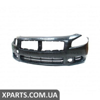 БАМПЕР ПЕРЕДНІЙ Signeda PDS04276BBQ (аналог для 62022-9N00H) БАМПЕР ПЕРЕДНІЙ Signeda PDS04276BBQ (аналог для 62022-9N00H)