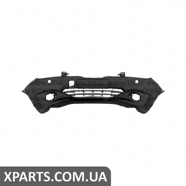 БАМПЕР ПЕРЕДНІЙ Signeda PDS04315BB (аналог для 62022-BR00H) БАМПЕР ПЕРЕДНІЙ Signeda PDS04315BB (аналог для 62022-BR00H)