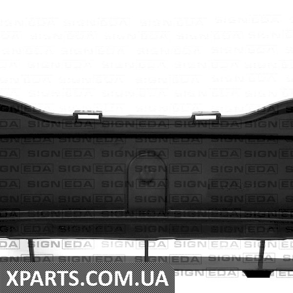 БАМПЕР ПЕРЕДНІЙ Signeda PDS04315BB (аналог для 62022-BR00H) БАМПЕР ПЕРЕДНІЙ Signeda PDS04315BB (аналог для 62022-BR00H)