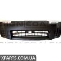 БАМПЕР ПЕРЕДНІЙ Signeda PDS04265BB (аналог для 62022CD025) БАМПЕР ПЕРЕДНІЙ Signeda PDS04265BB (аналог для 62022CD025)