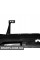 БАМПЕР ПЕРЕДНИЙ Signeda PRN04089BA (аналог для 620220025R)