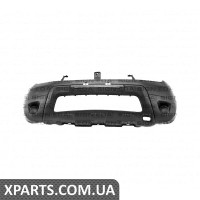БАМПЕР ПЕРЕДНИЙ Signeda PRN04089BA (аналог для 620220025R)