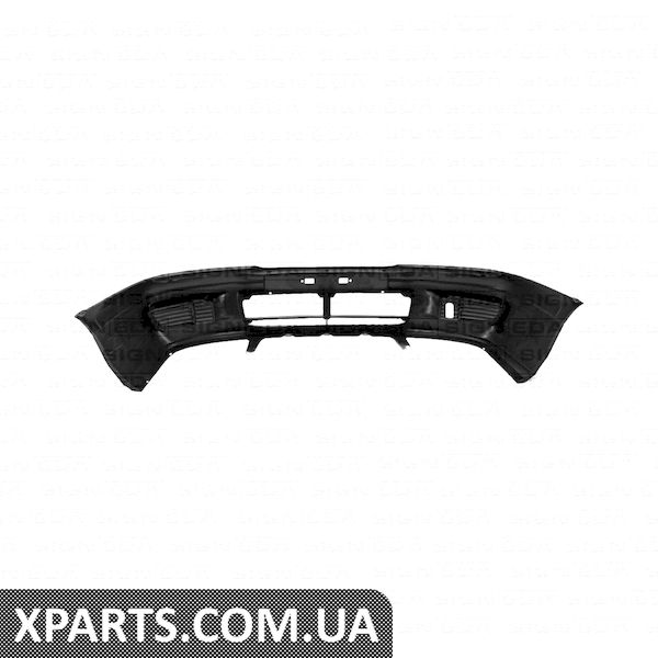 БАМПЕР ПЕРЕДНІЙ Signeda PDS04111BB (аналог для 620222J025) БАМПЕР ПЕРЕДНІЙ Signeda PDS04111BB (аналог для 620222J025)