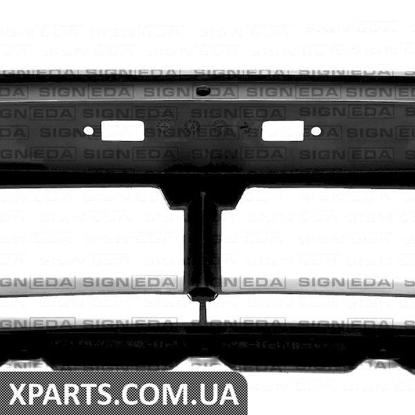 БАМПЕР ПЕРЕДНІЙ Signeda PDS04111BB (аналог для 620222J025) БАМПЕР ПЕРЕДНІЙ Signeda PDS04111BB (аналог для 620222J025)