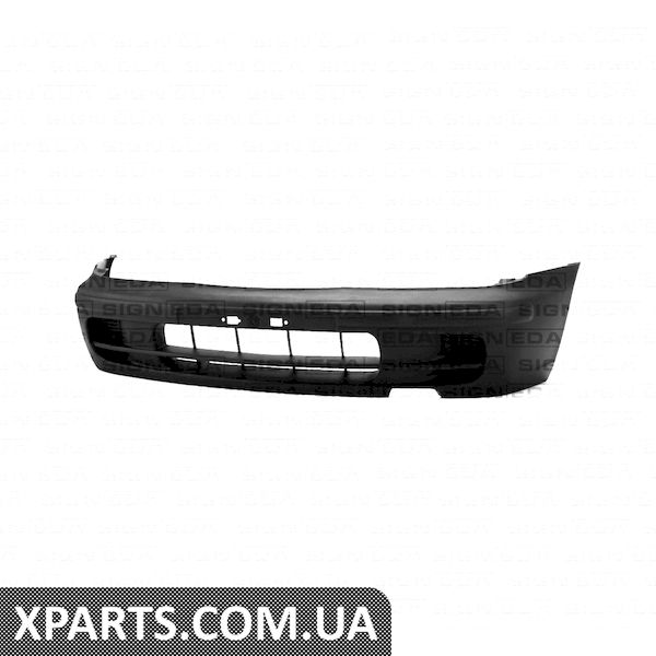 БАМПЕР ПЕРЕДНІЙ Signeda PDS04139BA (аналог для 620222N325) БАМПЕР ПЕРЕДНІЙ Signeda PDS04139BA (аналог для 620222N325)