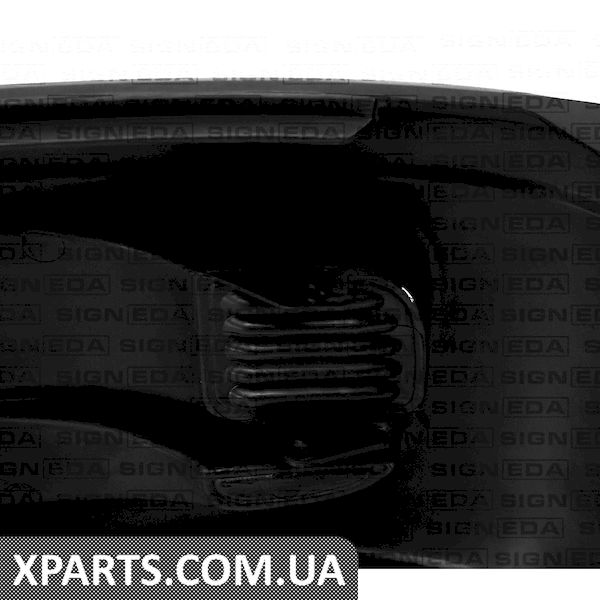 БАМПЕР ПЕРЕДНІЙ Signeda PDS04139BA (аналог для 620222N325) БАМПЕР ПЕРЕДНІЙ Signeda PDS04139BA (аналог для 620222N325)