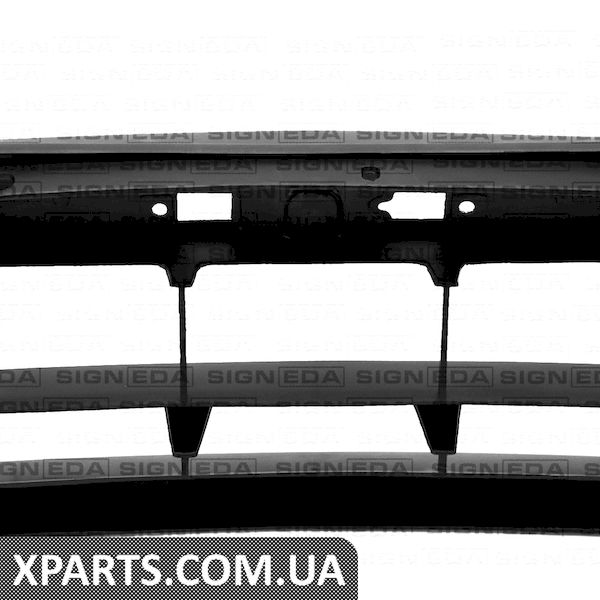 БАМПЕР ПЕРЕДНІЙ Signeda PDS04139BA (аналог для 620222N325) БАМПЕР ПЕРЕДНІЙ Signeda PDS04139BA (аналог для 620222N325)