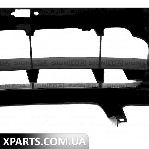 БАМПЕР ПЕРЕДНІЙ Signeda PDS04139BA (аналог для 620222N325) БАМПЕР ПЕРЕДНІЙ Signeda PDS04139BA (аналог для 620222N325)