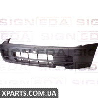 БАМПЕР ПЕРЕДНІЙ Signeda PDS04139BA (аналог для 620222N325) БАМПЕР ПЕРЕДНІЙ Signeda PDS04139BA (аналог для 620222N325)