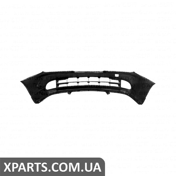 БАМПЕР ПЕРЕДНІЙ Signeda PDS04148BA (аналог для 620229F525) БАМПЕР ПЕРЕДНІЙ Signeda PDS04148BA (аналог для 620229F525)