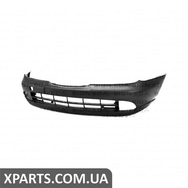 БАМПЕР ПЕРЕДНІЙ Signeda PDS04148BA (аналог для 620229F525) БАМПЕР ПЕРЕДНІЙ Signeda PDS04148BA (аналог для 620229F525)
