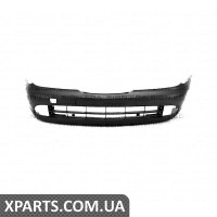 БАМПЕР ПЕРЕДНІЙ Signeda PDS04148BA (аналог для 620229F525) БАМПЕР ПЕРЕДНІЙ Signeda PDS04148BA (аналог для 620229F525)