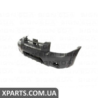 БАМПЕР ПЕРЕДНІЙ Signeda PDS04171BA (аналог для 620229Z425) БАМПЕР ПЕРЕДНІЙ Signeda PDS04171BA (аналог для 620229Z425)