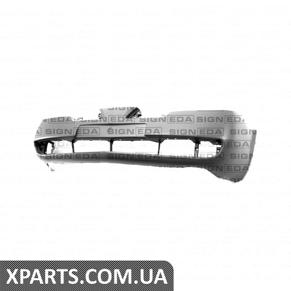 БАМПЕР ПЕРЕДНІЙ Signeda PDS04173BB (аналог для 62022AU340) БАМПЕР ПЕРЕДНІЙ Signeda PDS04173BB (аналог для 62022AU340)