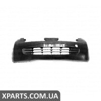 БАМПЕР ПЕРЕДНІЙ Signeda PDS04181BA (аналог для 62022AX640) БАМПЕР ПЕРЕДНІЙ Signeda PDS04181BA (аналог для 62022AX640)