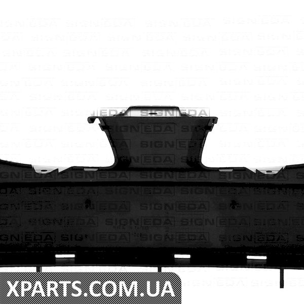 БАМПЕР ПЕРЕДНІЙ Signeda PDS04208BA (аналог для 62022BN700) БАМПЕР ПЕРЕДНІЙ Signeda PDS04208BA (аналог для 62022BN700)
