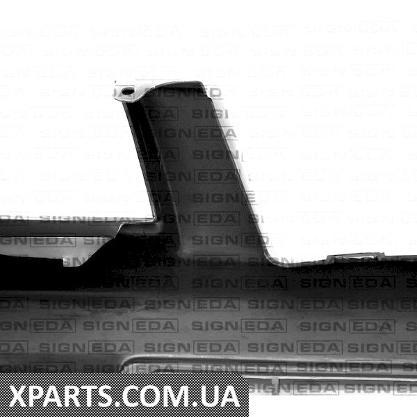 БАМПЕР ПЕРЕДНІЙ Signeda PDS04207BA (аналог для 62022EQ025) БАМПЕР ПЕРЕДНІЙ Signeda PDS04207BA (аналог для 62022EQ025)