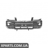 БАМПЕР ПЕРЕДНІЙ Signeda PDS04207BA (аналог для 62022EQ025) БАМПЕР ПЕРЕДНІЙ Signeda PDS04207BA (аналог для 62022EQ025)