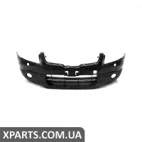 БАМПЕР ПЕРЕДНІЙ Signeda PDS04256BB (аналог для 62022JD00H)