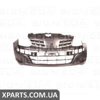 БАМПЕР ПЕРЕДНІЙ Signeda PDS041076BA (аналог для 62050-4R00C)