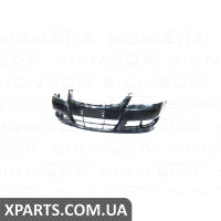 БАМПЕР ПЕРЕДНІЙ Signeda PDS04240BA (аналог для 6265195F0A) БАМПЕР ПЕРЕДНІЙ Signeda PDS04240BA (аналог для 6265195F0A)