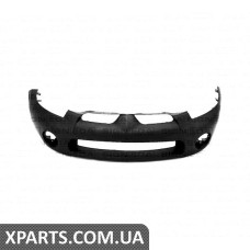 БАМПЕР ПЕРЕДНІЙ Signeda PMB041027BA (аналог для 6400B274)
