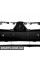 БАМПЕР ПЕРЕДНІЙ Signeda PMB04140BA (аналог для 6400B378WA)